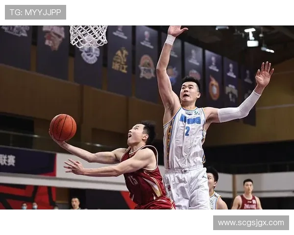 小图拉姆持续提升，近期表现稳健助队取胜