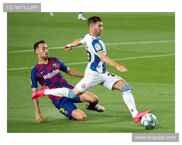 贝西克塔斯边路进攻状态回暖，球队竞争力增强重燃争冠希望