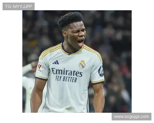 楚阿梅尼：皇马中场新核心表现稳健，助力球队迎来新时代