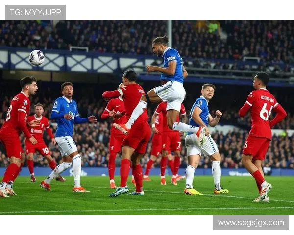 科隆近期比赛亮点频现，攻防表现稳健值得关注