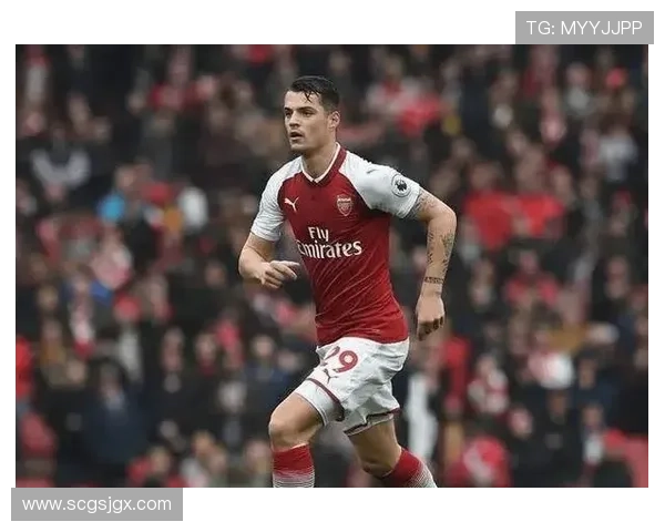 那不勒斯欧战表现稳健，近期竞争力持续提升