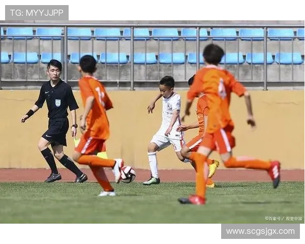 霍村锋线近期表现稳健,进攻端持续提升 霍村锋线近期表现稳健,进攻端持续提升