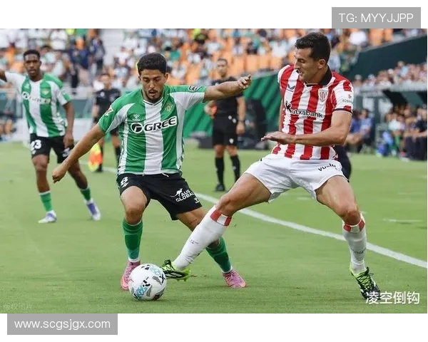 巴尔韦德国家德比献神扑，表现稳健备受期待