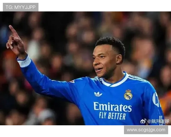 姆巴佩门前终结能力持续提升,本赛季关键战表现稳健 姆巴佩门前终结能力持续提升,本赛季关键战表现稳健