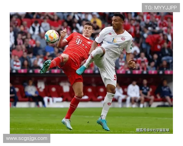 美因茨防线近期表现稳健，防守端持续提升