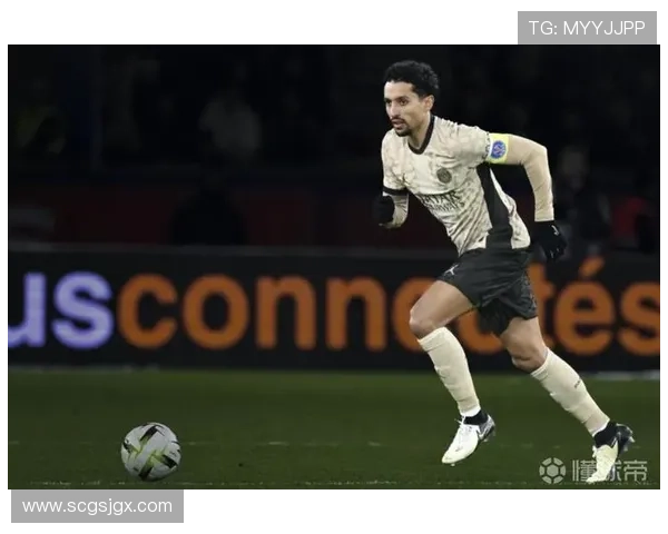 马尔基尼奥斯近期防守失误回顾:状态波动引关注 马尔基尼奥斯近期防守失误回顾:状态波动引关注