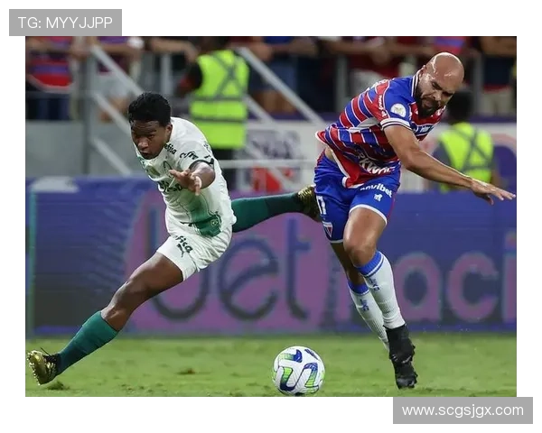 恩德里克职业态度获赞,训练投入表现稳健