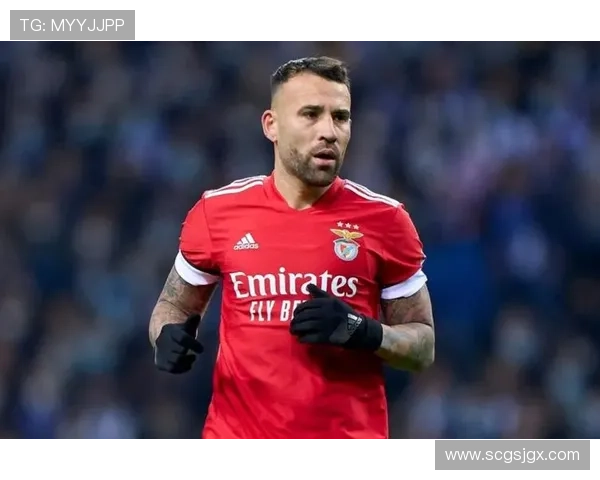 奥塔门迪经验丰富 奥塔门迪经验丰富