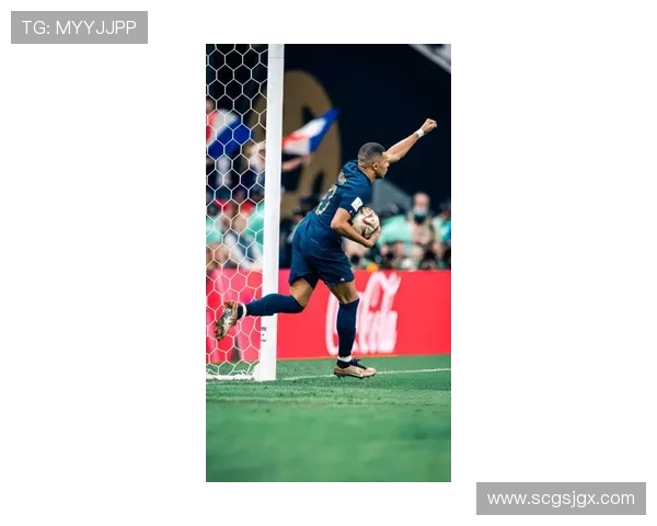 姆巴佩2022世界杯 姆巴佩2022世界杯