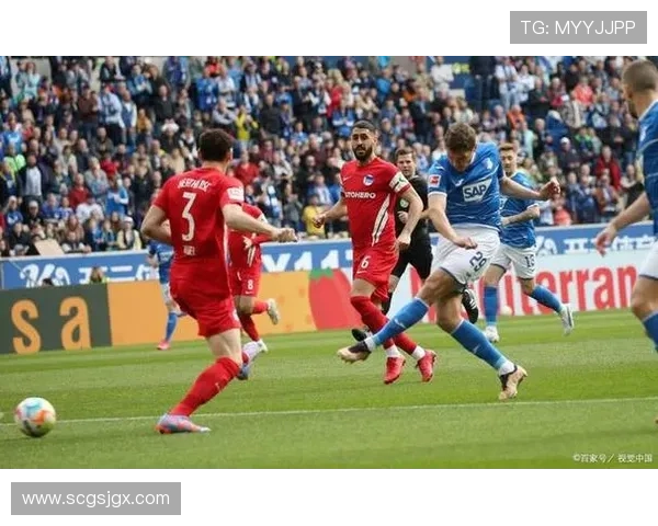 纽伦堡攻防平衡表现稳健