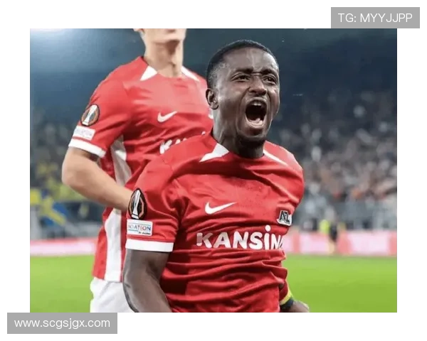 奥格斯堡中路渗透 奥格斯堡中路渗透