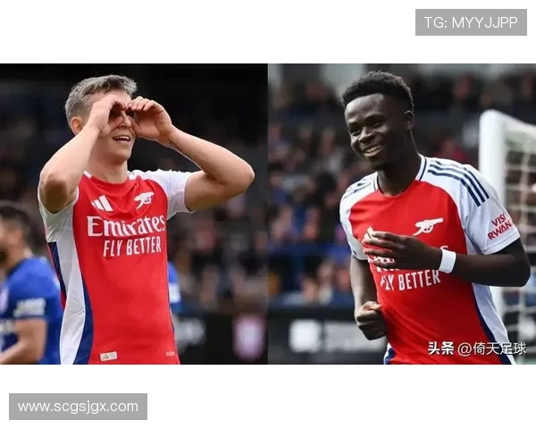 英超波特布莱顿 英超波特布莱顿