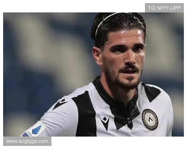 德保罗乌迪内斯成名 德保罗乌迪内斯成名