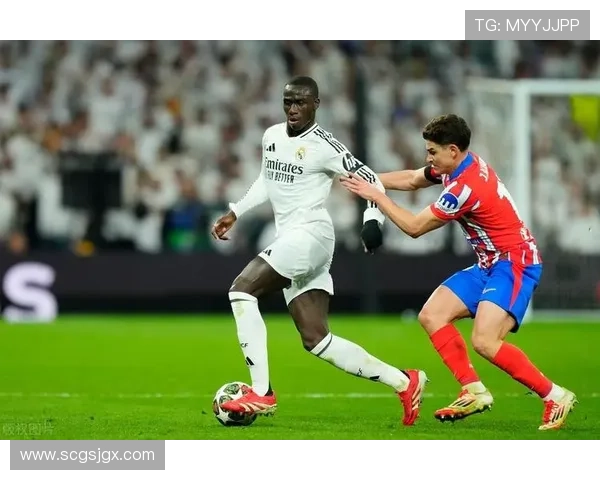 西甲巴列卡诺皇马德比 西甲巴列卡诺皇马德比