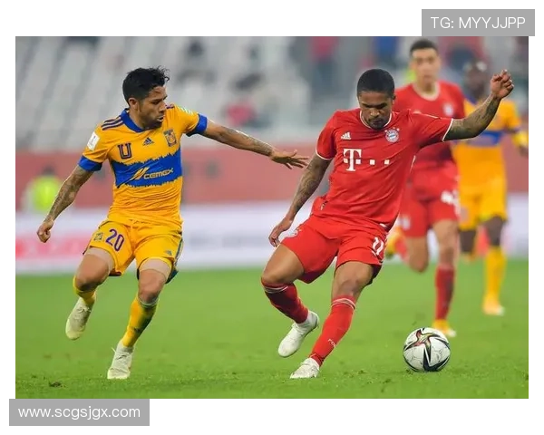 德甲夏季阵容调整动向：多队补强中轴线提升竞争力