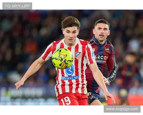 对阵英超豪门：阿尔瓦雷斯如何影响比赛走势