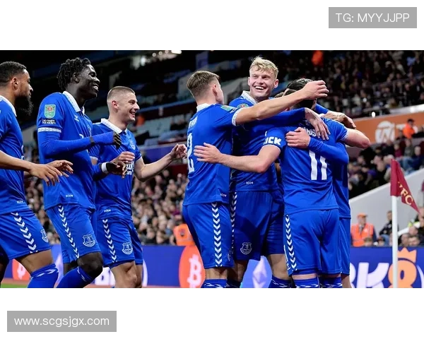 加纳乔：从马德里青训到曼联新星的崛起之路