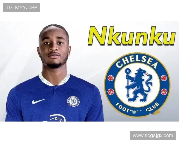 恩昆库 vs 福登：多面手球员的效率与定位对比