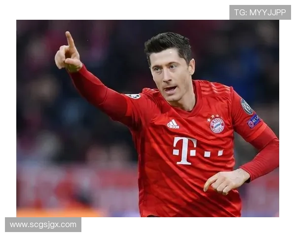 特罗萨德欧战表现解析：欧洲赛场关键发挥与考验