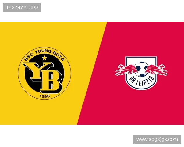 莱比锡德甲冠军竞争力面临考验,当前赛季形势变化逐步反映争冠压力