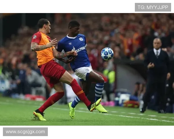 国米欧冠突破能力受关注,小组赛攻坚表现是否影响淘汰赛走势 国米欧冠突破能力受关注,小组赛攻坚表现是否影响淘汰赛走势