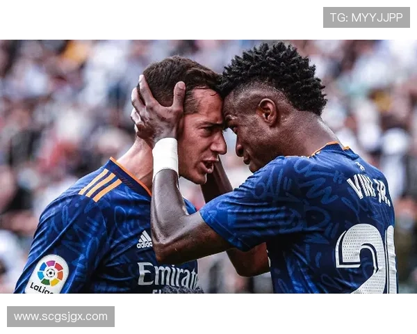 维尼修斯能否扛起巴西进攻核心重任?