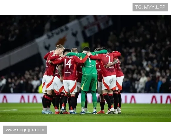 利物浦强强对话表现波动,近期稳定性承压对争冠形势产生影响