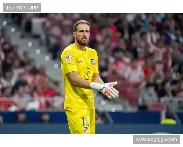 奥布拉克:西甲冠军赛季后防基石作用解析