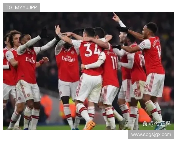 巴尔科拉强强对话隐身问题解析:关键战表现稳定性分析 巴尔科拉强强对话隐身问题解析:关键战表现稳定性分析