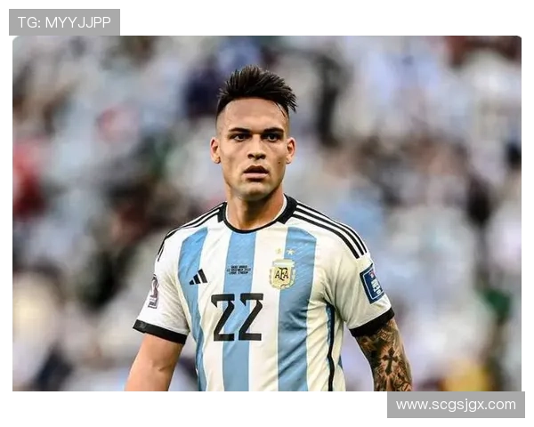 弗拉霍维奇与劳塔罗:终结能力及技术特点对比分析