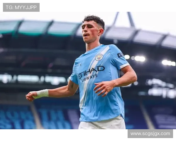 福登离开曼城的战术依赖与独立带队能力分析