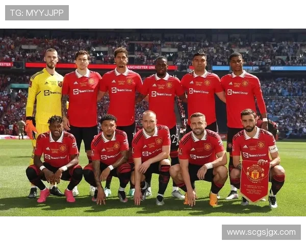 曼城近期进攻效率问题显现,对赛季争冠形势产生影响 曼城近期进攻效率问题显现,对赛季争冠形势产生影响