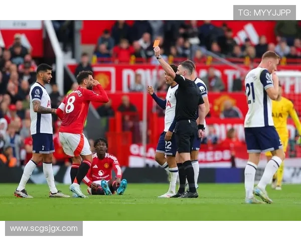 热刺战绩起伏问题显现,进攻表现是否掩盖防守隐患对赛季走势形成制约 热刺战绩起伏问题显现,进攻表现是否掩盖防守隐患对赛季走势形成制约