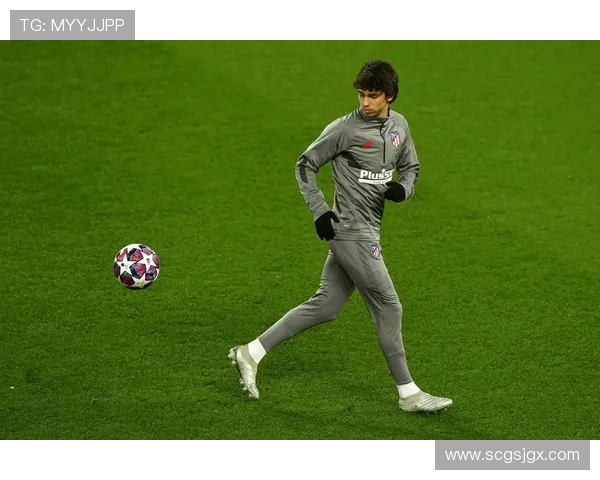 利物浦重建进程有序推进,新周期发展态势逐步呈现