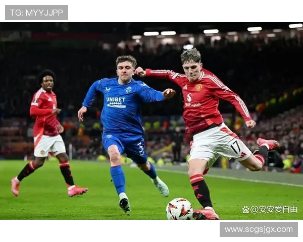 从法甲霸主到欧战考验:巴黎圣日耳曼的真实水平