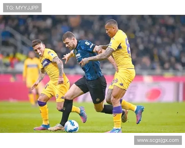 国际米兰关键战表现波动,问题被放大对争冠形势产生影响