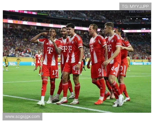 拜仁慕尼黑最大问题是防守稳定性，已对争冠形势产生影响