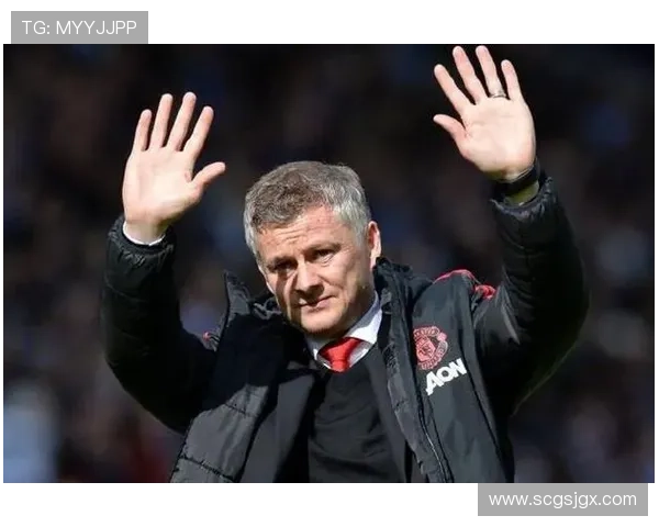 曼联快撑不住了?财务重压下试错空间正在消失