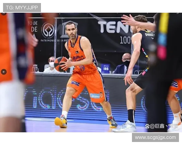 瓦伦西亚重建进程缓慢,长期困局对球队稳定性和竞争力形成制约 瓦伦西亚重建进程缓慢,长期困局对球队稳定性和竞争力形成制约