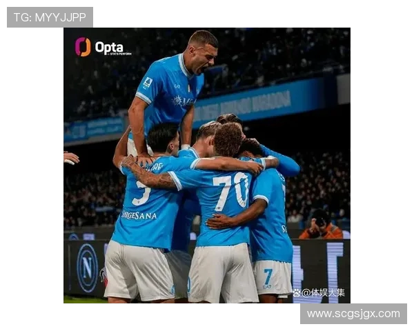 那不勒斯俱乐部运营争议影响球队赛季走势，球队稳定性面临考验