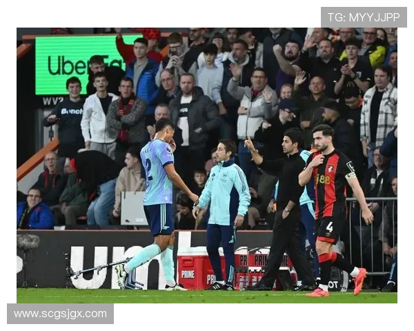 阿森纳英超争冠压力上升，对赛季走势与关键战表现构成考验