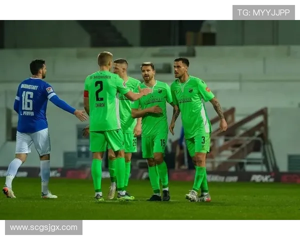 莱比锡红牛资本背景再受关注,对德甲传统模式形成持续性挑战 莱比锡红牛资本背景再受关注,对德甲传统模式形成持续性挑战