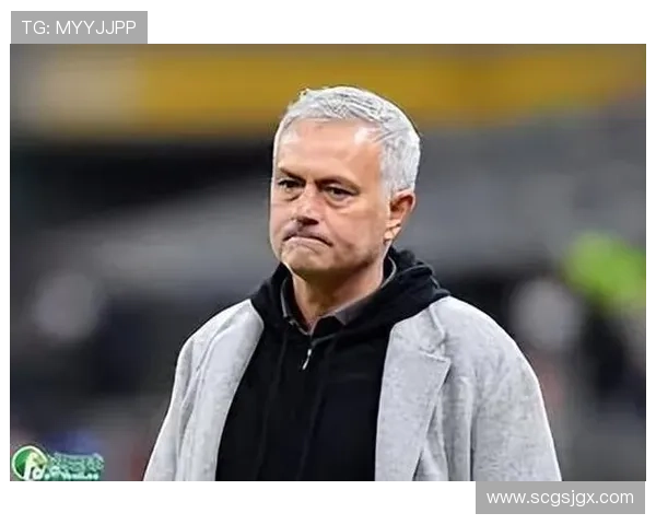 伊萨克森：从瑞典联赛到五大联赛的职业轨迹解析