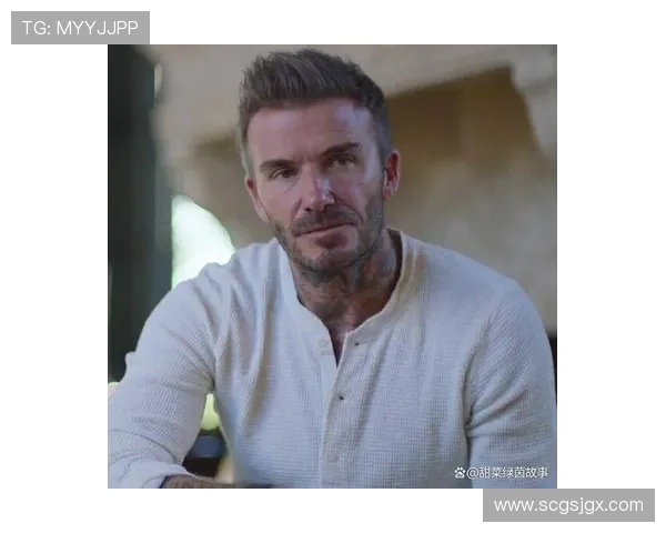 特伦特·亚历山大-阿诺德攻强守弱争议分析