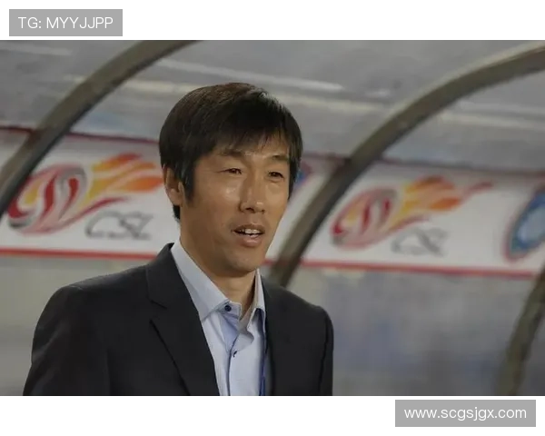 上海申花防守体系稳定，但胜势转化能力受限，关键战表现面临考验