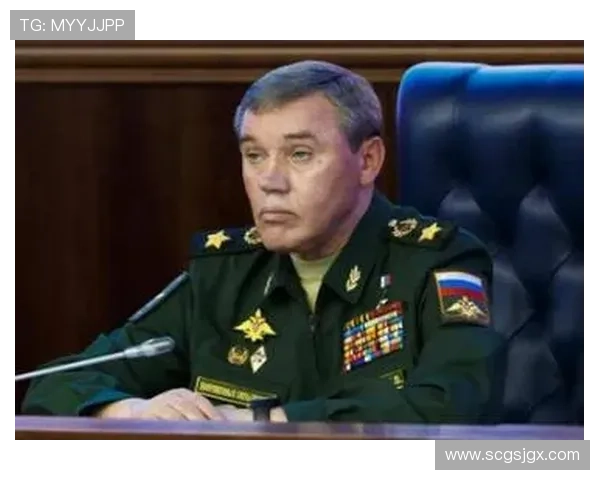 尤文图斯防守稳如铁桶，但越守越不敢攻了？