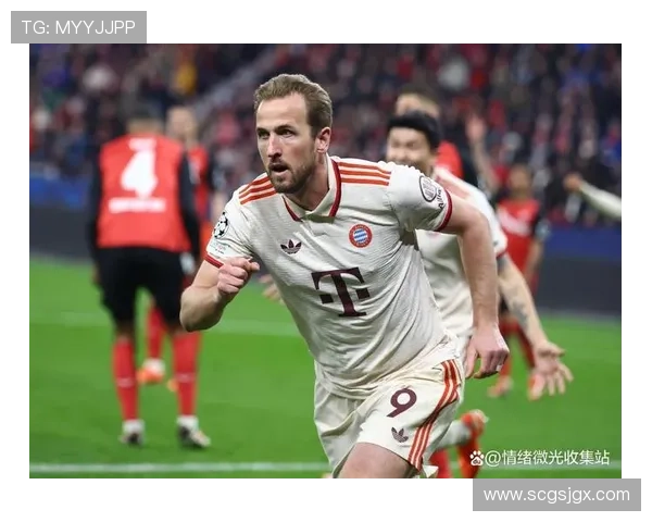 拜仁国内霸主地位面临竞争考验,对德甲联赛格局带来新变化