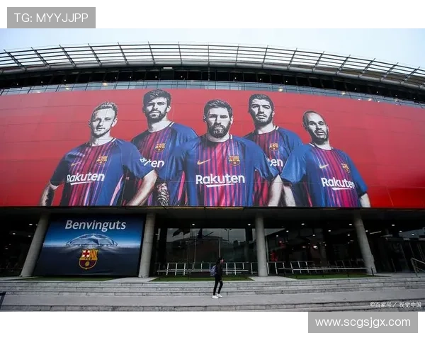 巴萨财政问题持续显现,本赛季投入与表现关联性备受关注 巴萨财政问题持续显现,本赛季投入与表现关联性备受关注