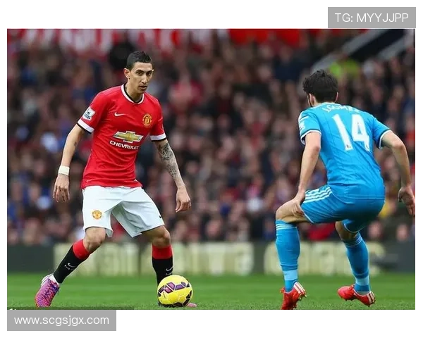 曼联复兴困局显现:近期表现波动对争冠形势产生影响