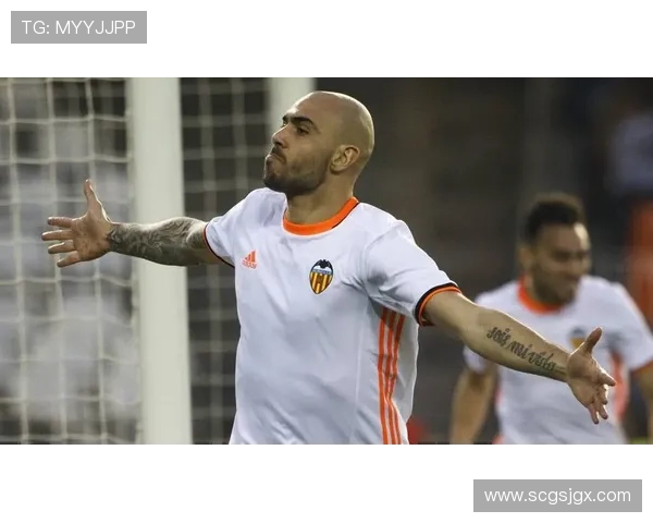 瓦伦西亚管理层决策争议持续发酵，俱乐部稳定性面临考验